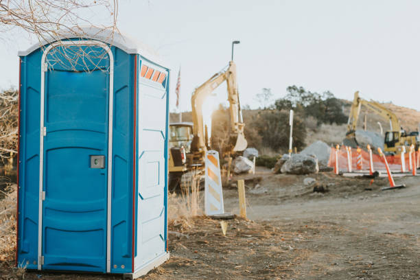 Best Event porta potty rental  in Williamston, MI