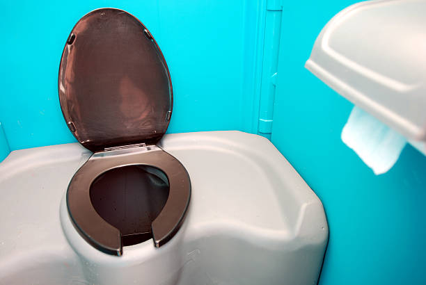 Best Wedding porta potty rental  in Williamston, MI